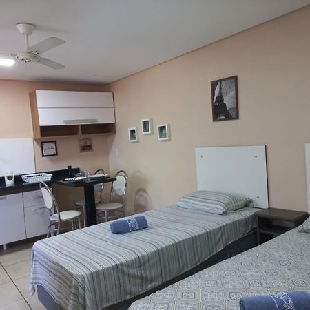 Residencial Costa Do Encanto Penha  Εξωτερικό φωτογραφία