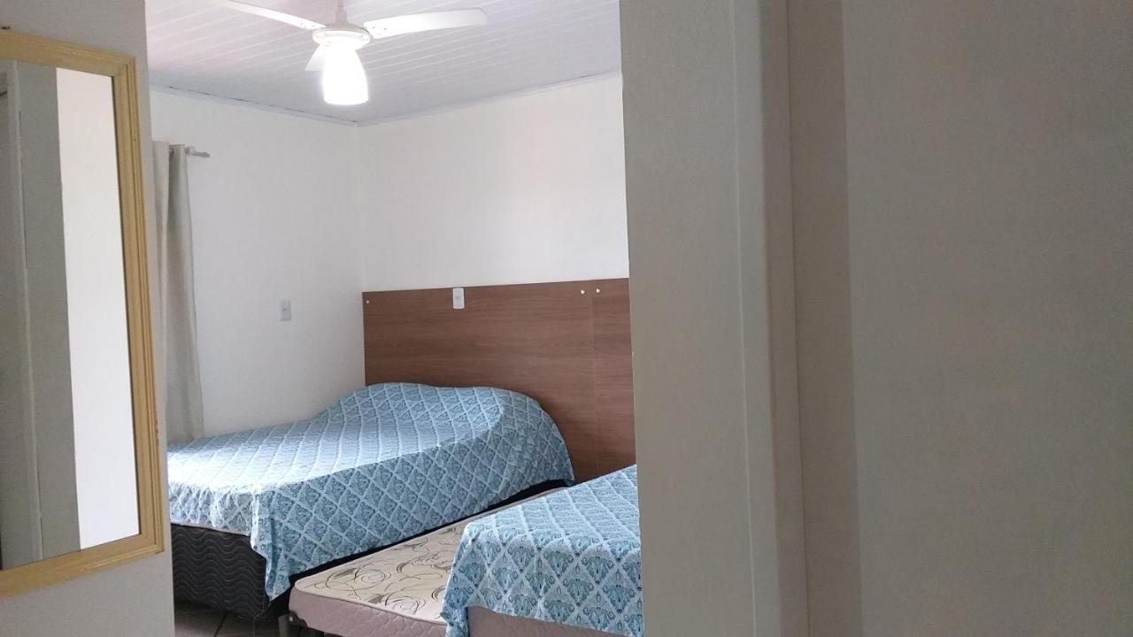Residencial Costa Do Encanto Penha  Εξωτερικό φωτογραφία