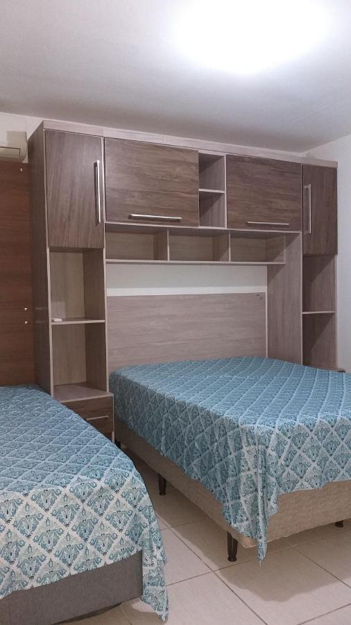 Residencial Costa Do Encanto Penha  Εξωτερικό φωτογραφία