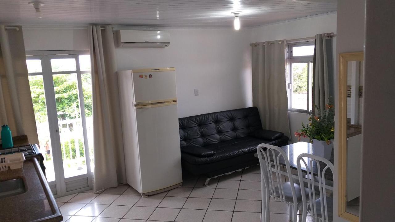 Residencial Costa Do Encanto Penha  Εξωτερικό φωτογραφία