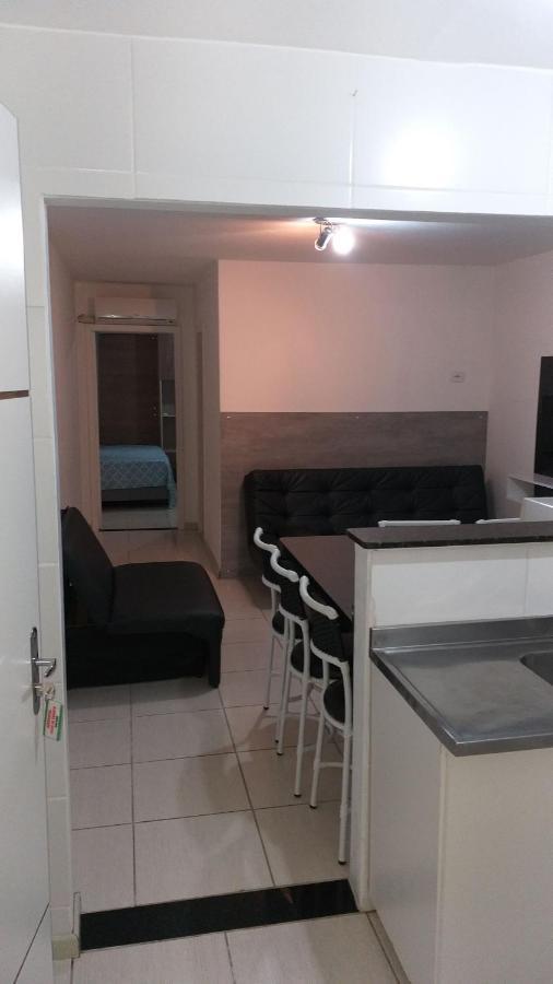 Residencial Costa Do Encanto Penha  Εξωτερικό φωτογραφία
