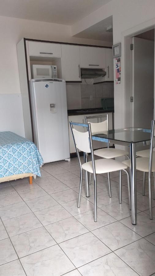 Residencial Costa Do Encanto Penha  Εξωτερικό φωτογραφία
