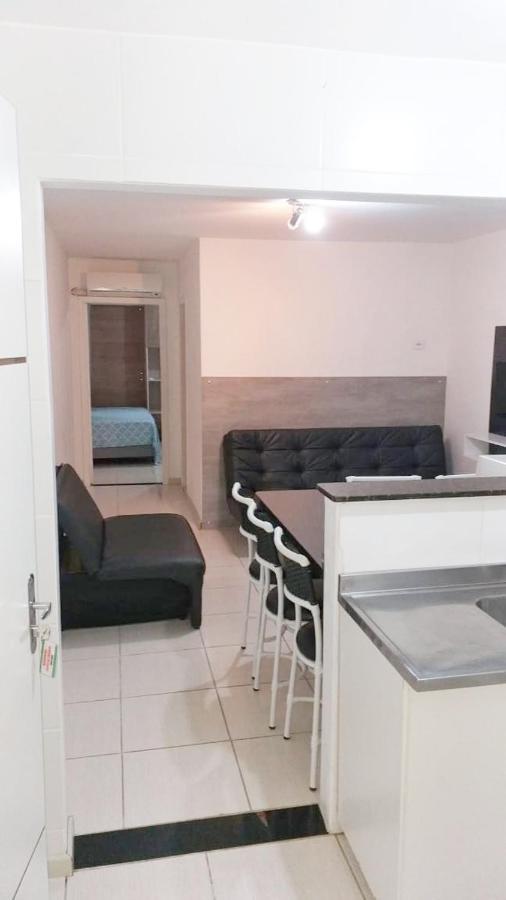 Residencial Costa Do Encanto Penha  Εξωτερικό φωτογραφία