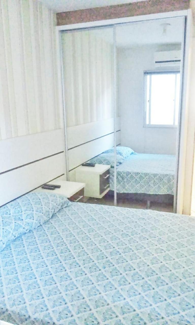 Residencial Costa Do Encanto Penha  Εξωτερικό φωτογραφία