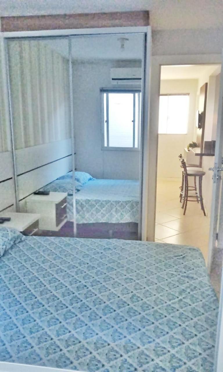 Residencial Costa Do Encanto Penha  Εξωτερικό φωτογραφία