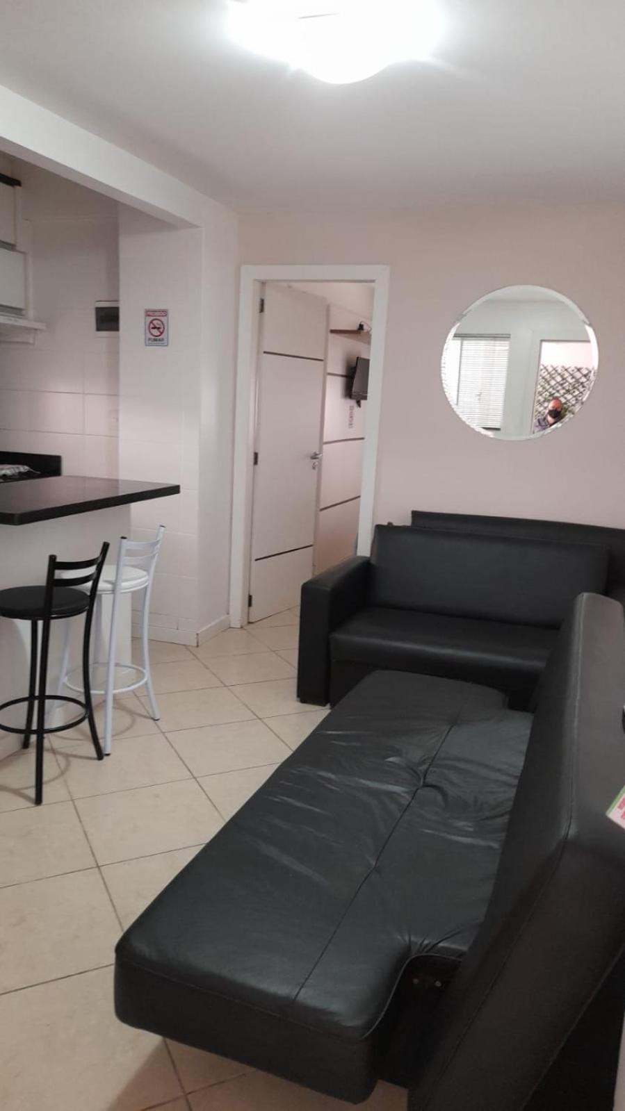 Residencial Costa Do Encanto Penha  Εξωτερικό φωτογραφία