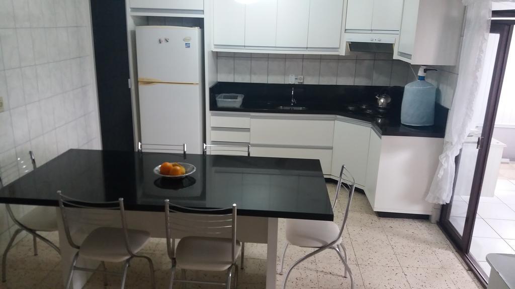 Residencial Costa Do Encanto Penha  Εξωτερικό φωτογραφία