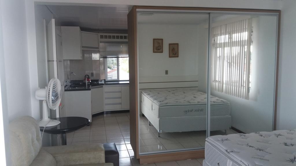 Residencial Costa Do Encanto Penha  Εξωτερικό φωτογραφία