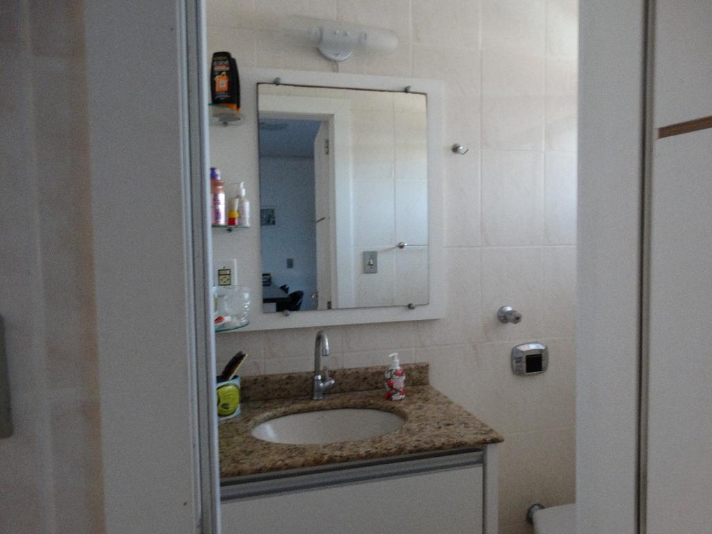 Residencial Costa Do Encanto Penha  Εξωτερικό φωτογραφία