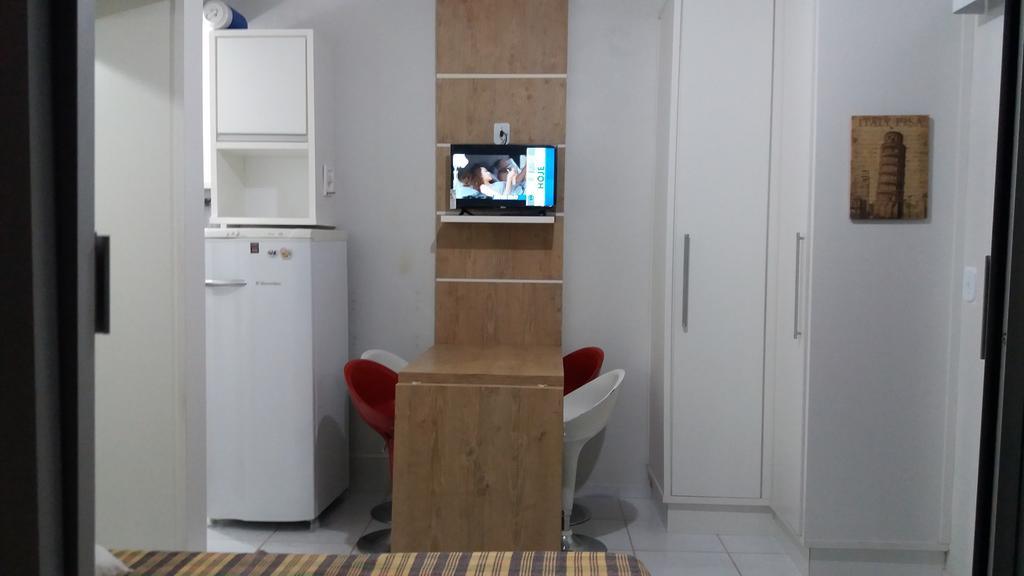 Residencial Costa Do Encanto Penha  Εξωτερικό φωτογραφία