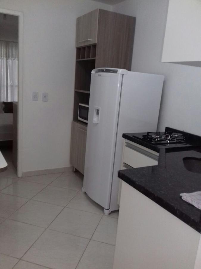 Residencial Costa Do Encanto Penha  Εξωτερικό φωτογραφία