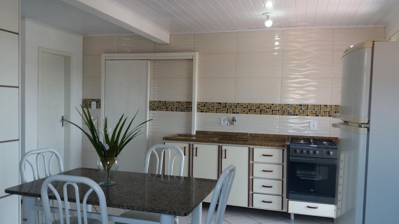 Residencial Costa Do Encanto Penha  Δωμάτιο φωτογραφία