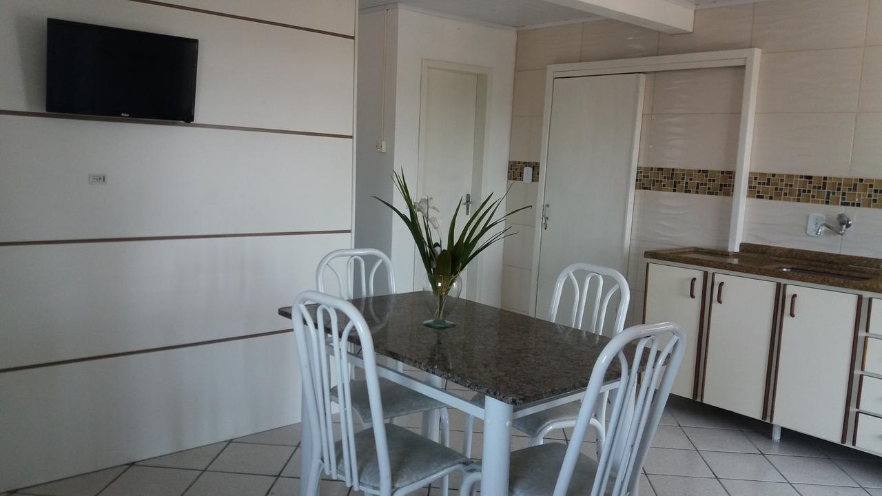 Residencial Costa Do Encanto Penha  Δωμάτιο φωτογραφία